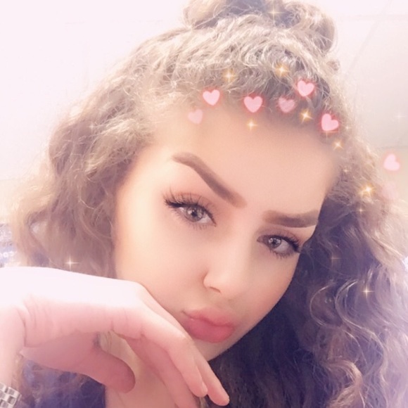 shaylamae54